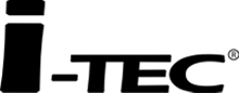 i-tec i-tec